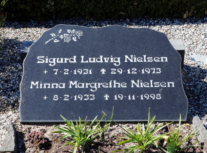 Minna Margrethe Nielsen.JPG